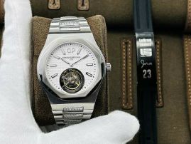 Picture of Girard-Perregaux Watch _SKU1898950600581535